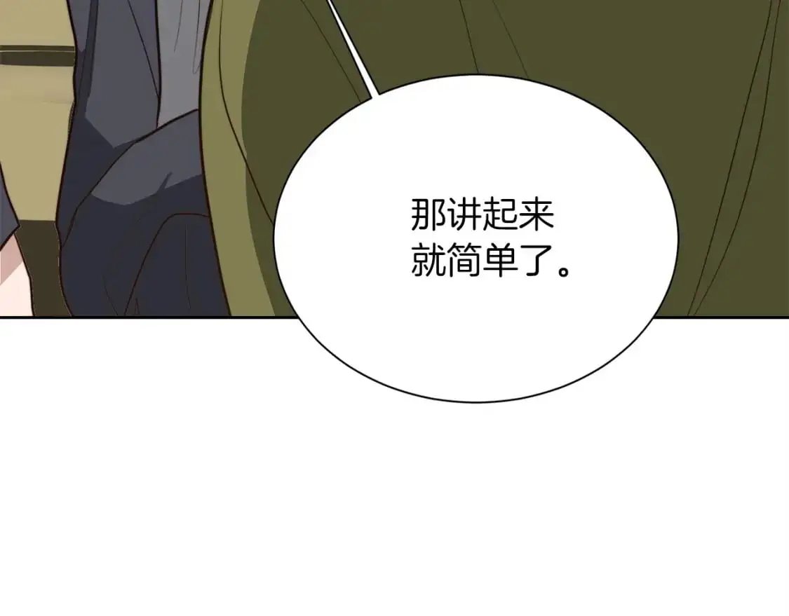 第50话 谎言被拆穿 第77页