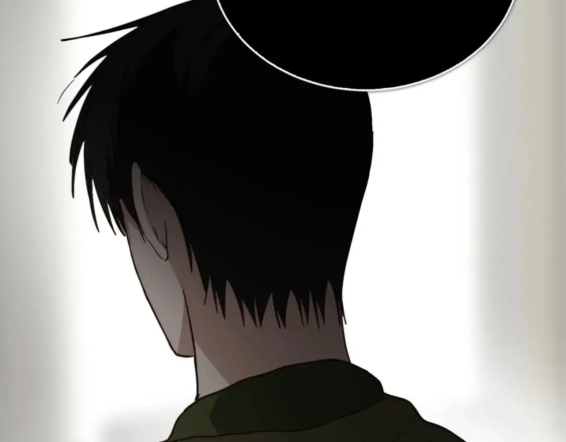 第50话 谎言被拆穿 第87页