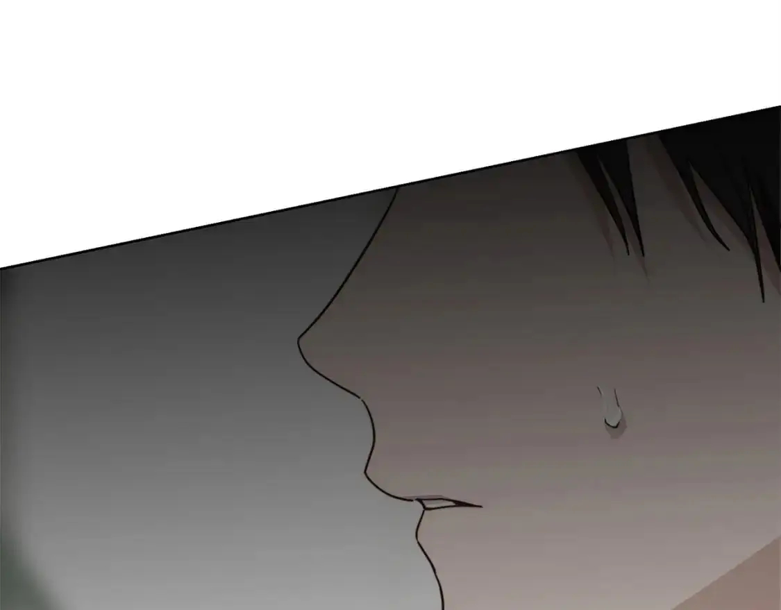 第50话 谎言被拆穿 第91页
