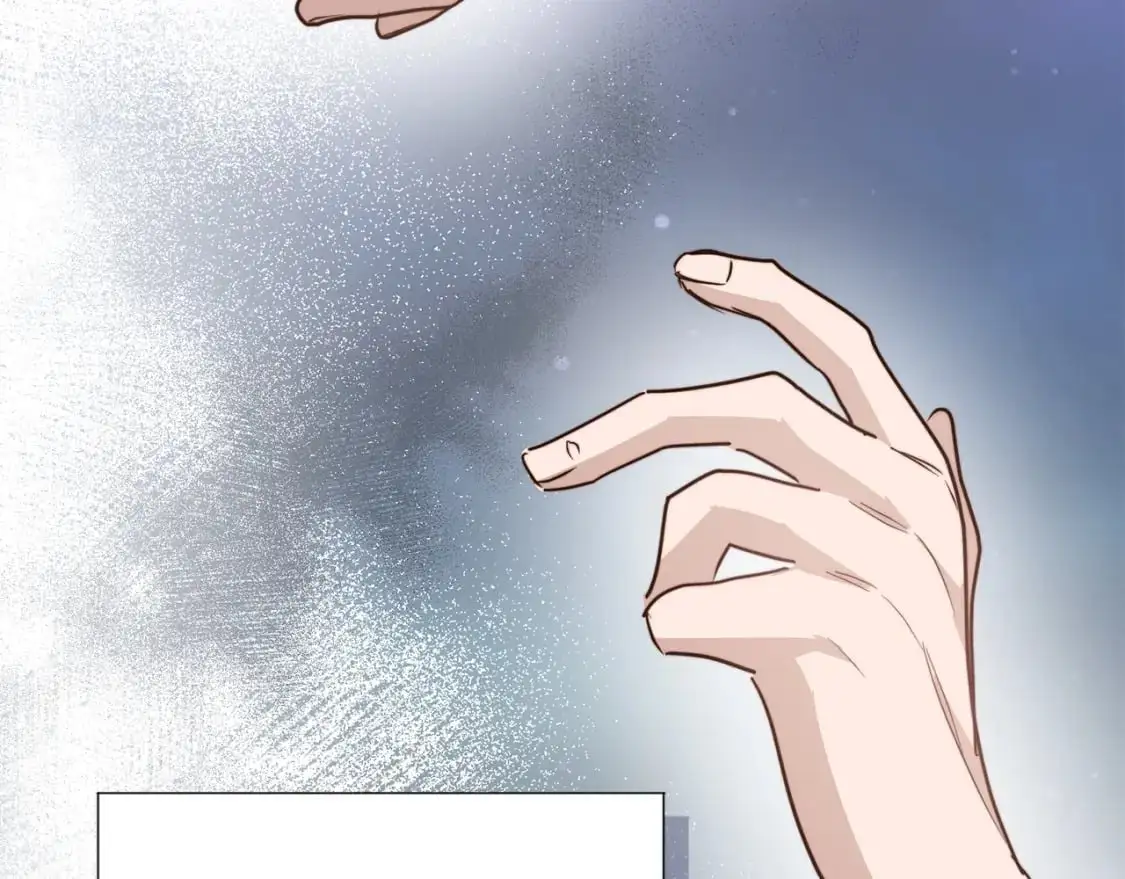第50话 谎言被拆穿 第110页