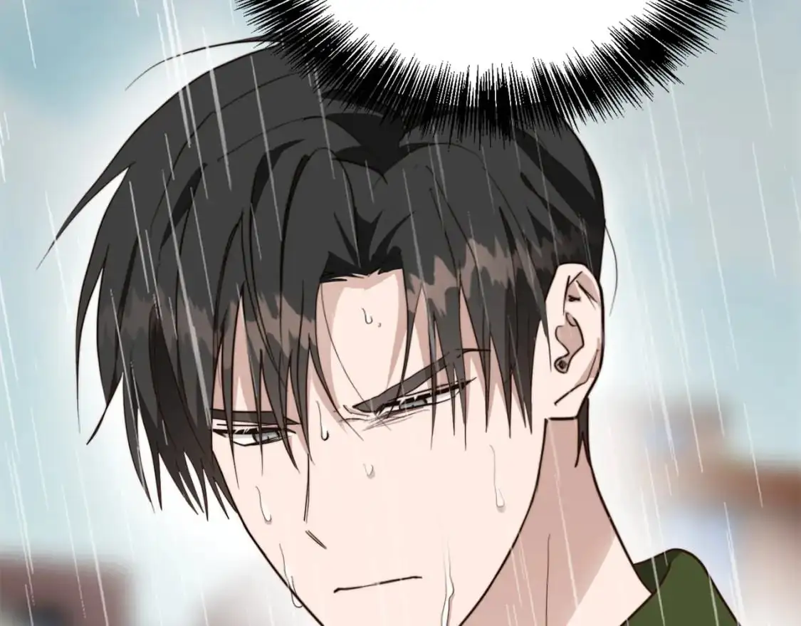 第50话 谎言被拆穿 第118页