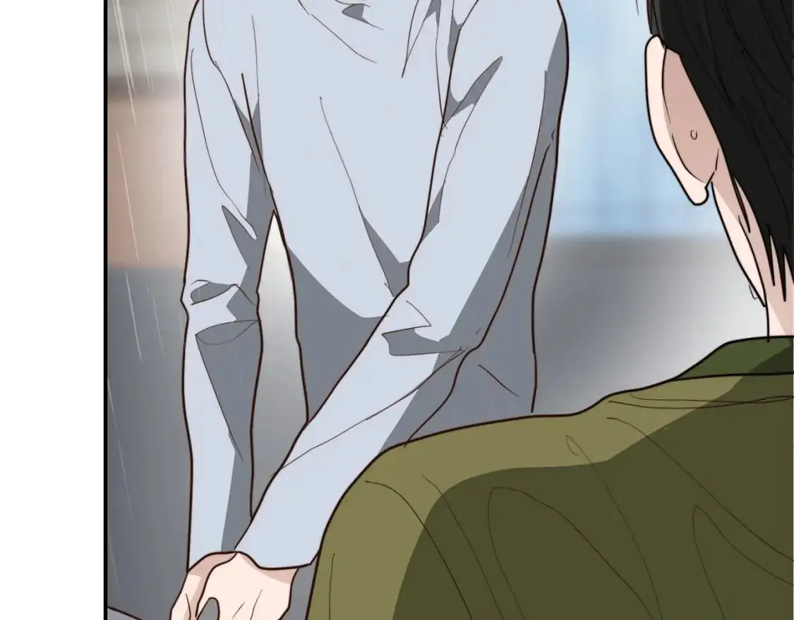 第50话 谎言被拆穿 第139页