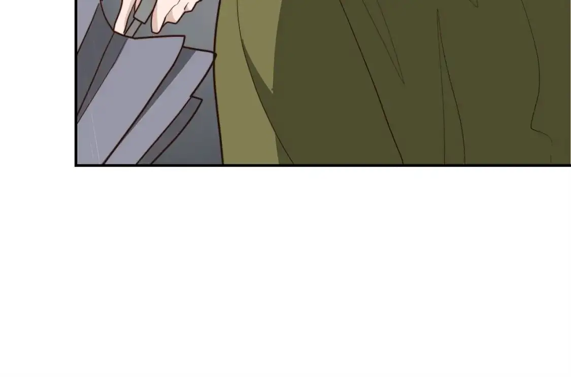 第50话 谎言被拆穿 第140页