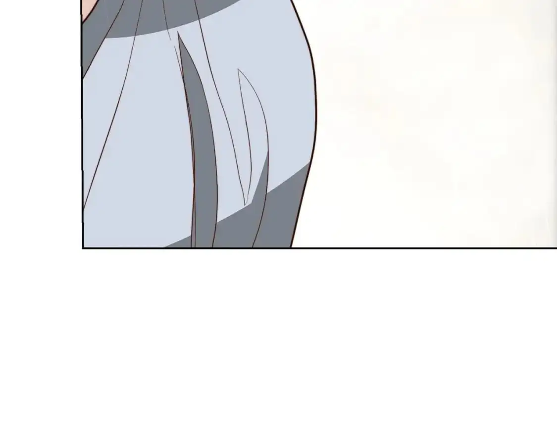 第50话 谎言被拆穿 第146页