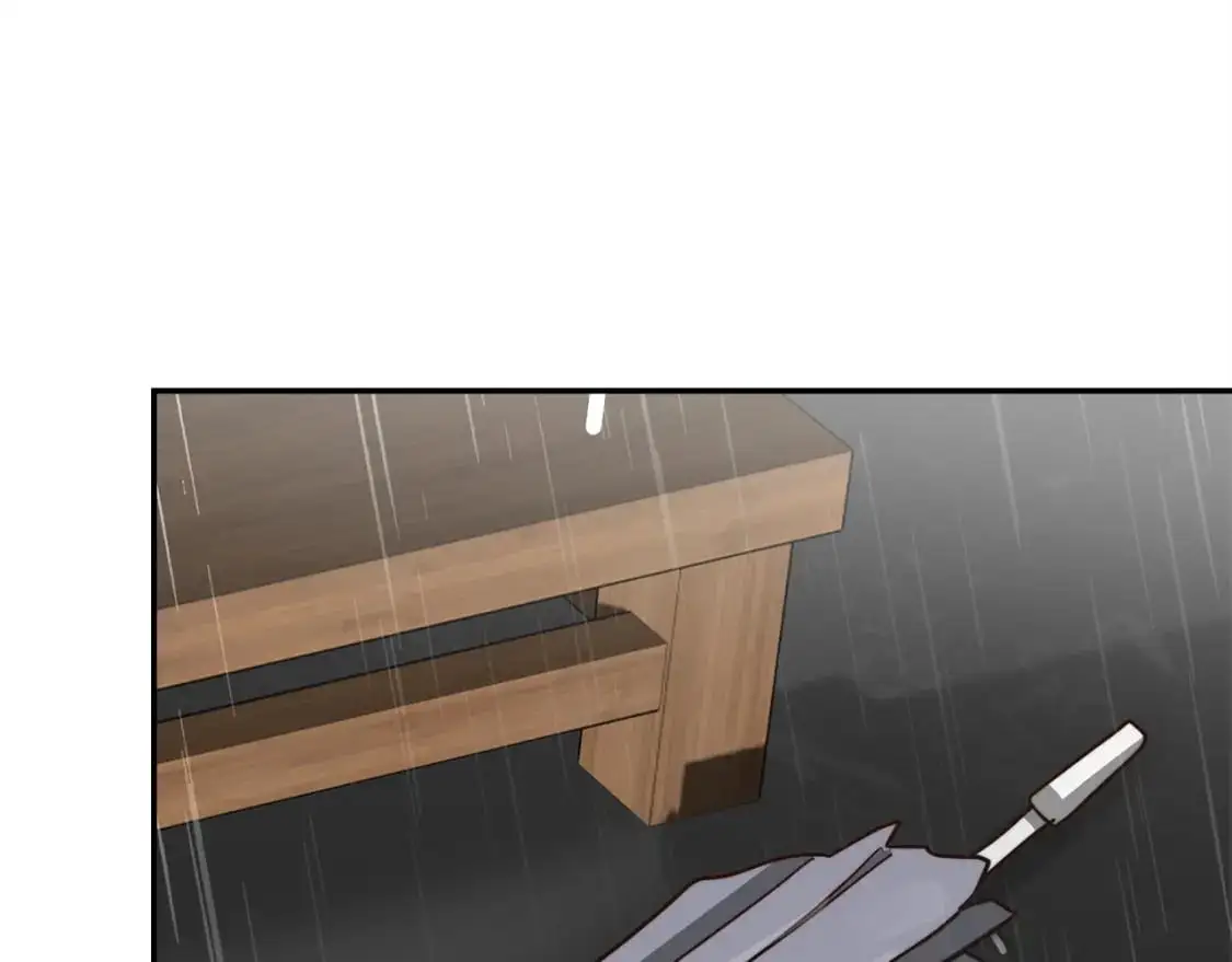 第50话 谎言被拆穿 第154页