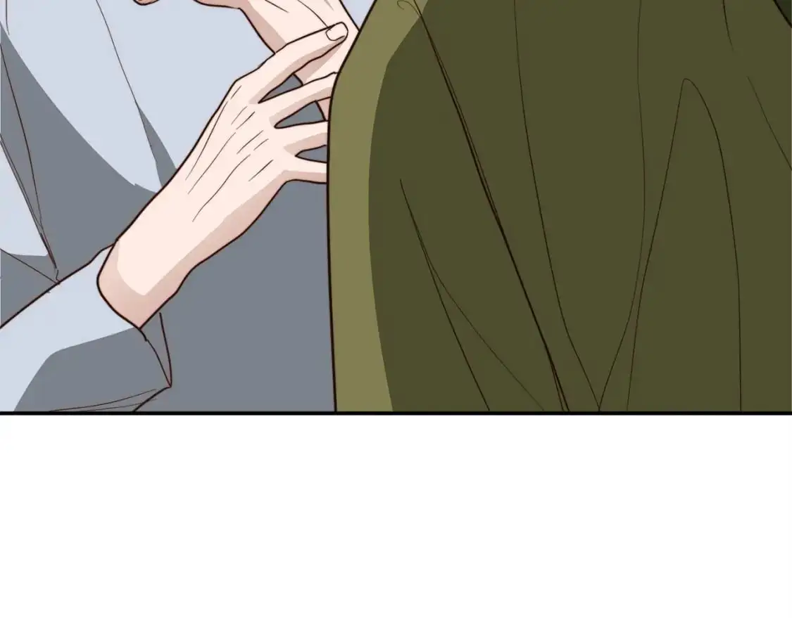 第50话 谎言被拆穿 第159页