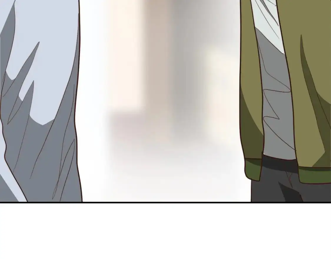 第50话 谎言被拆穿 第170页