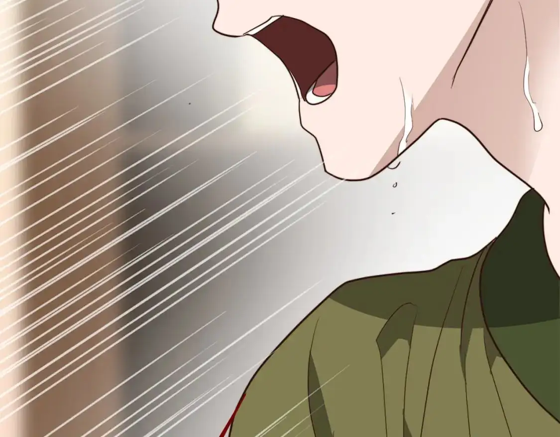 第50话 谎言被拆穿 第178页