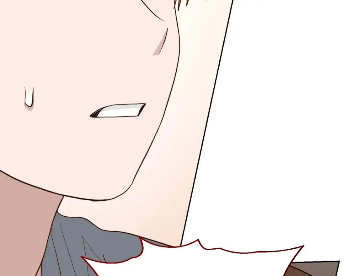第50话 谎言被拆穿 第182页