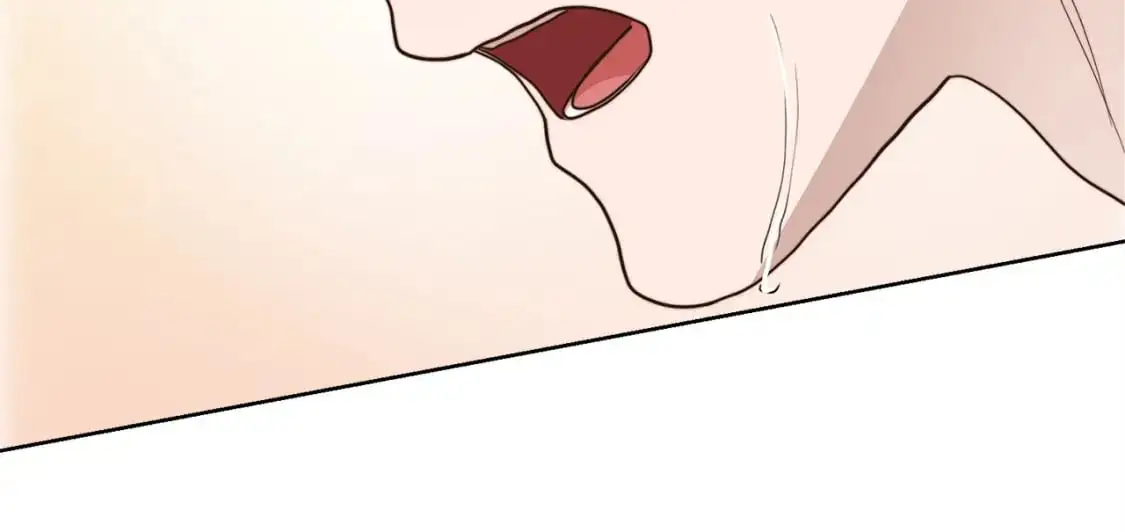第50话 谎言被拆穿 第196页