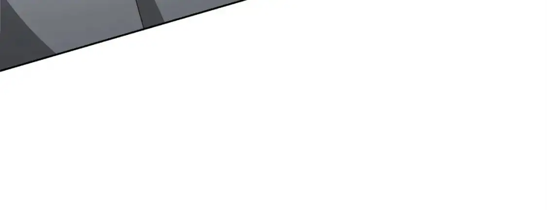 第50话 谎言被拆穿 第217页
