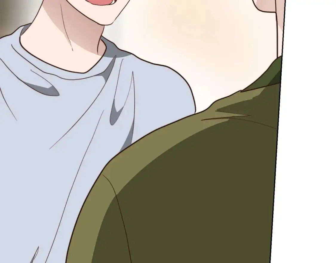 第50话 谎言被拆穿 第223页