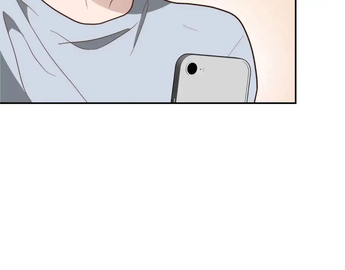 第50话 谎言被拆穿 第228页