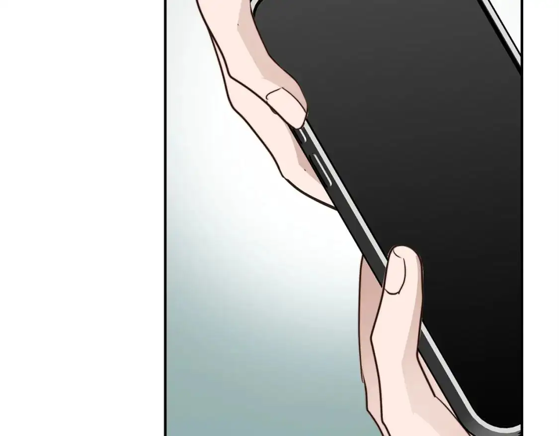 第50话 谎言被拆穿 第230页