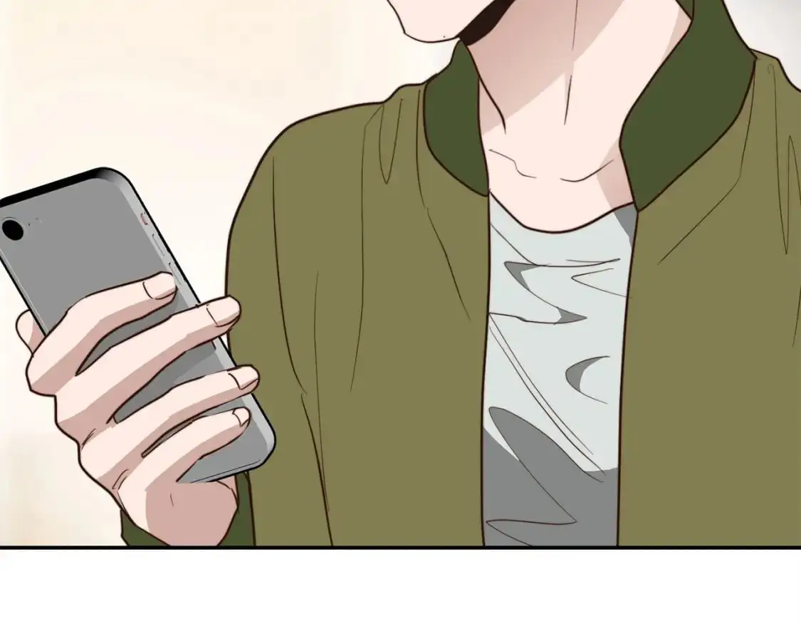 第50话 谎言被拆穿 第233页