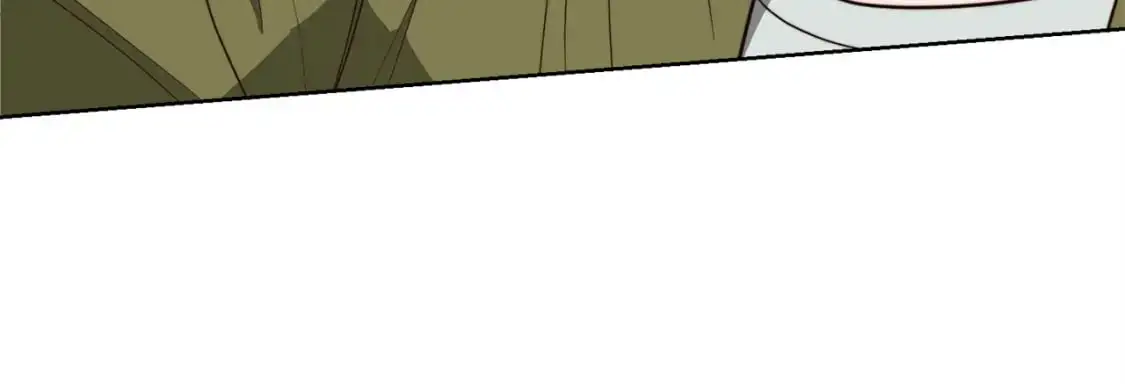 第51话 贪恋 第25页
