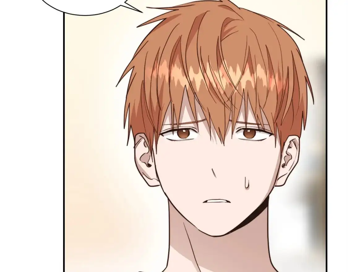 第51话 贪恋 第27页