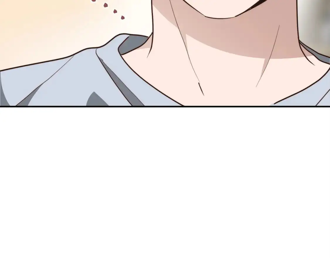 第51话 贪恋 第32页
