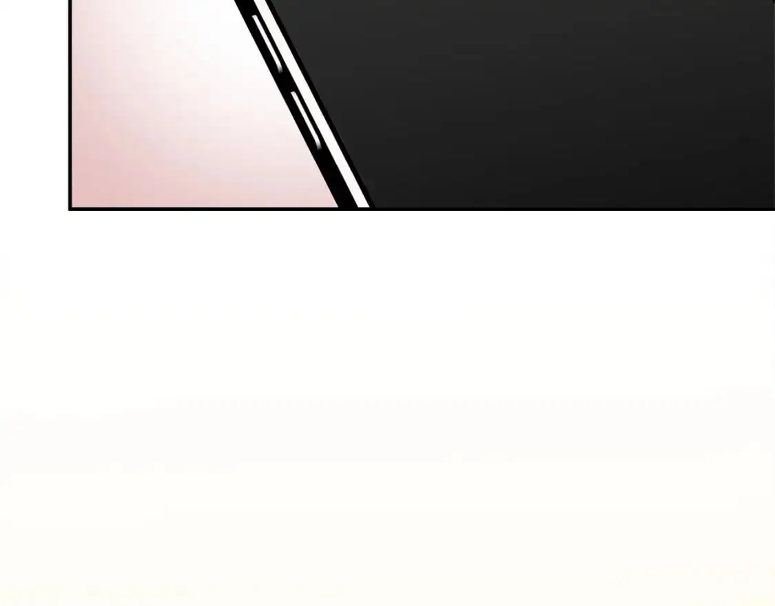 第51话 贪恋 第34页