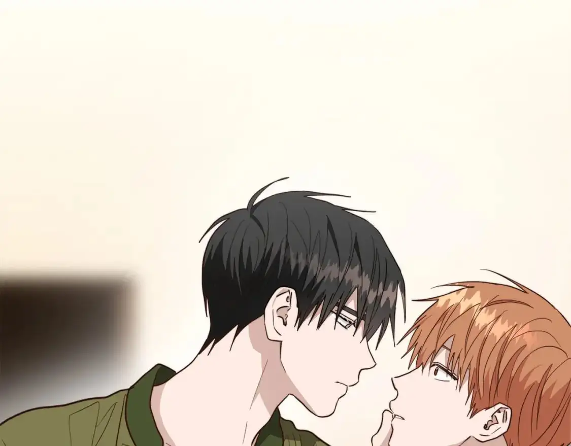 第51话 贪恋 第35页
