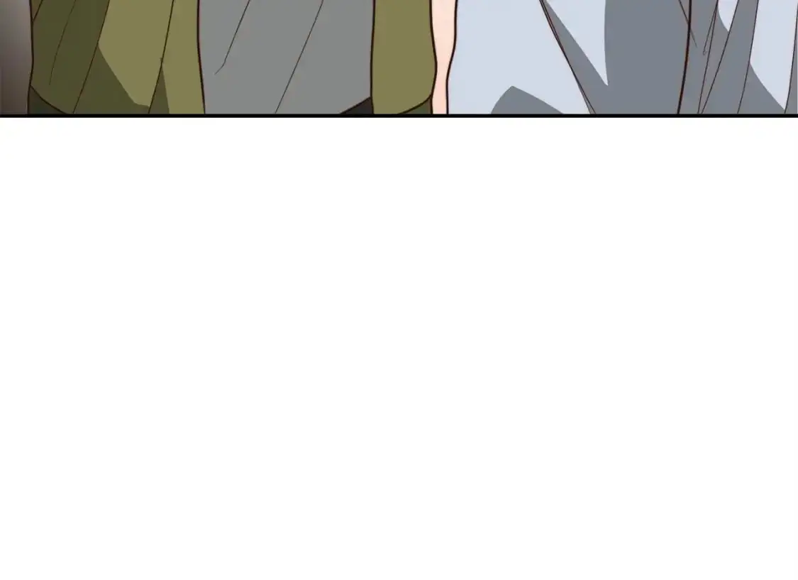 第51话 贪恋 第37页