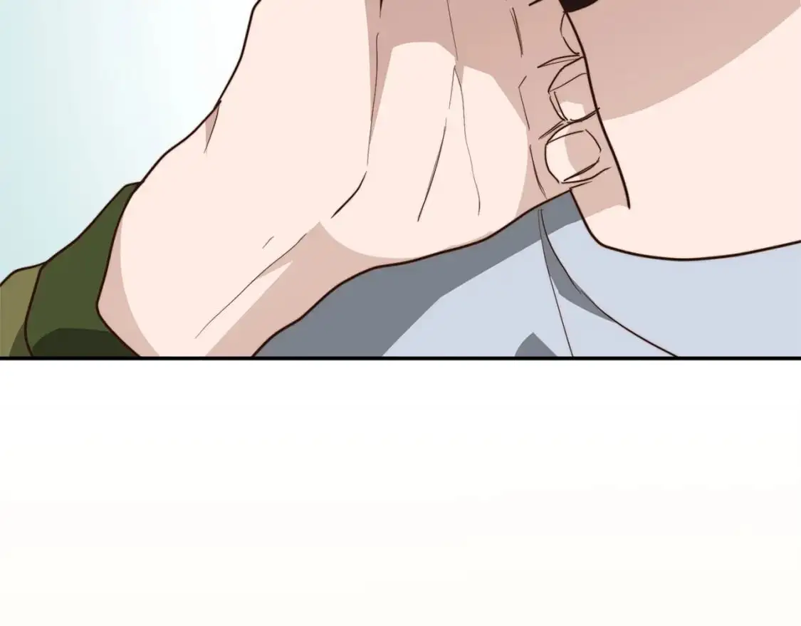第51话 贪恋 第39页