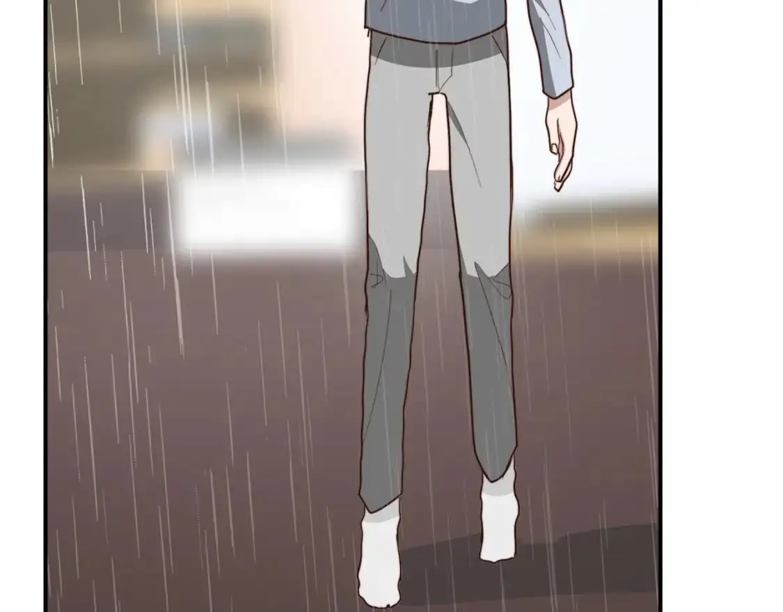 第51话 贪恋 第49页