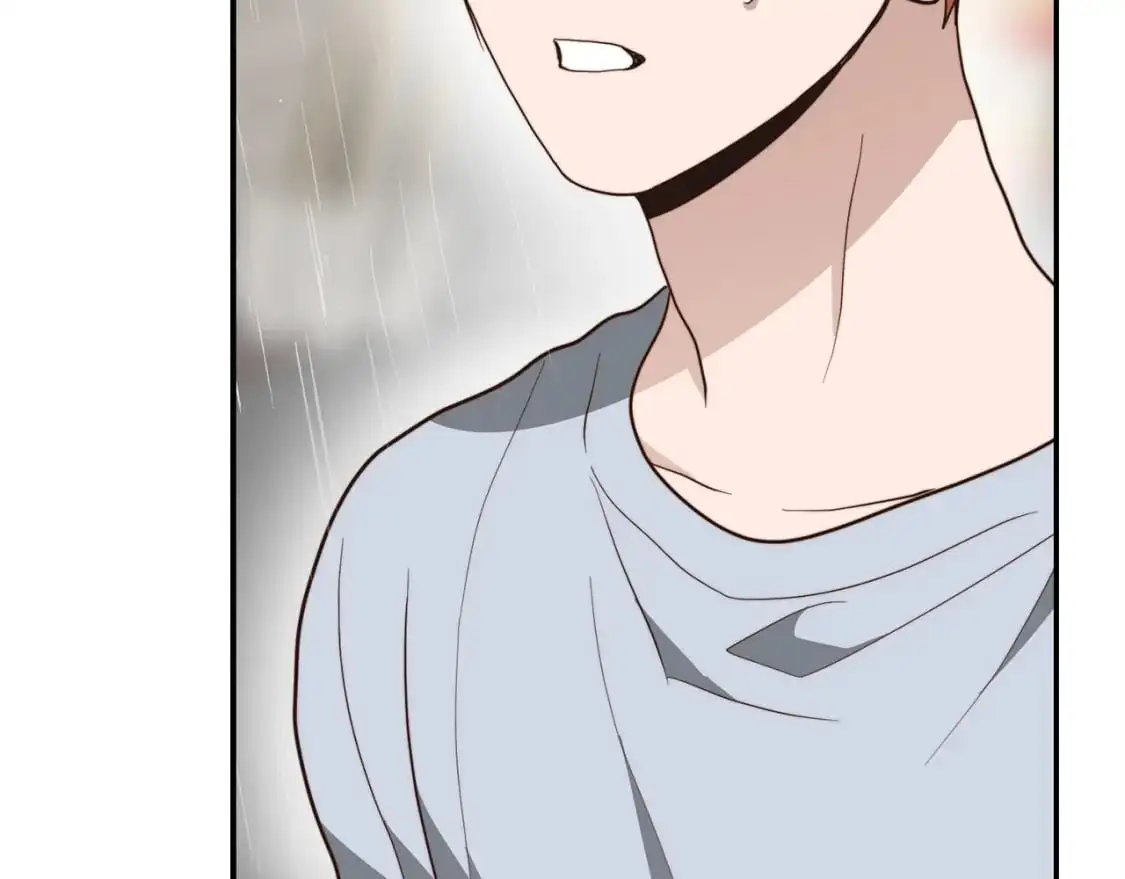 第51话 贪恋 第61页