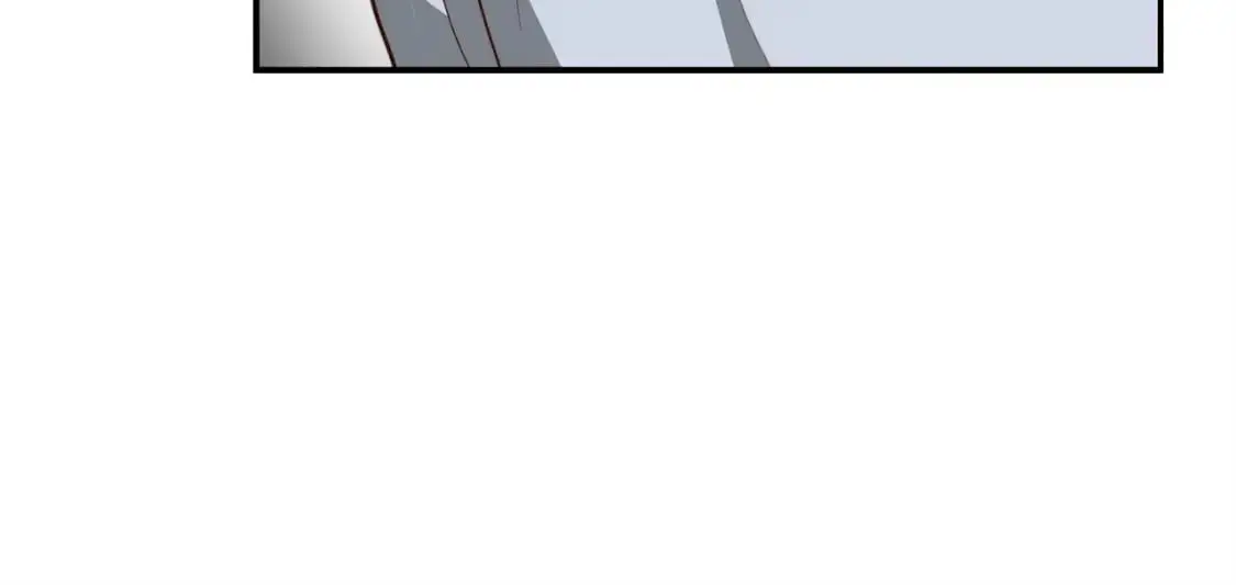 第51话 贪恋 第62页