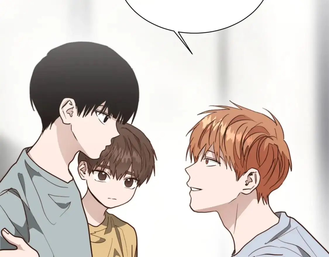 第51话 贪恋 第64页