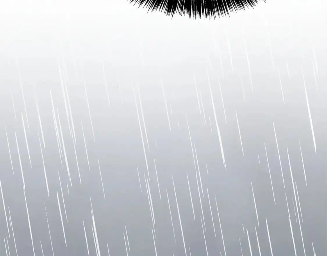 第51话 贪恋 第72页