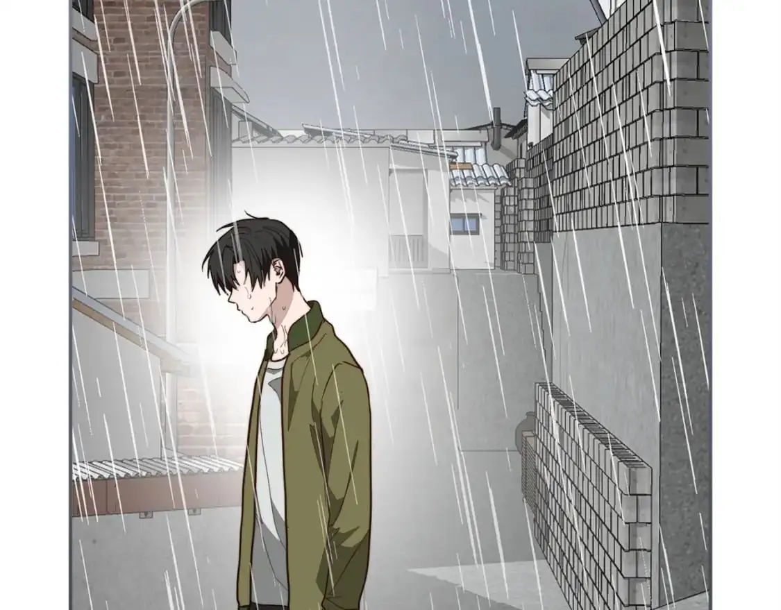 第51话 贪恋 第78页
