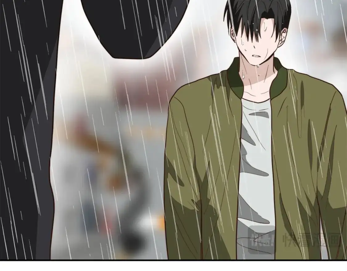 第51话 贪恋 第89页