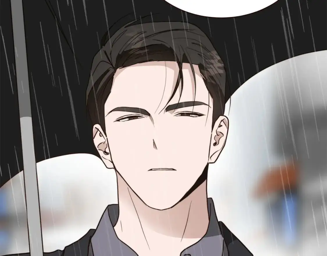 第51话 贪恋 第91页