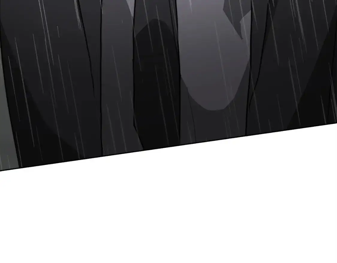 第51话 贪恋 第93页