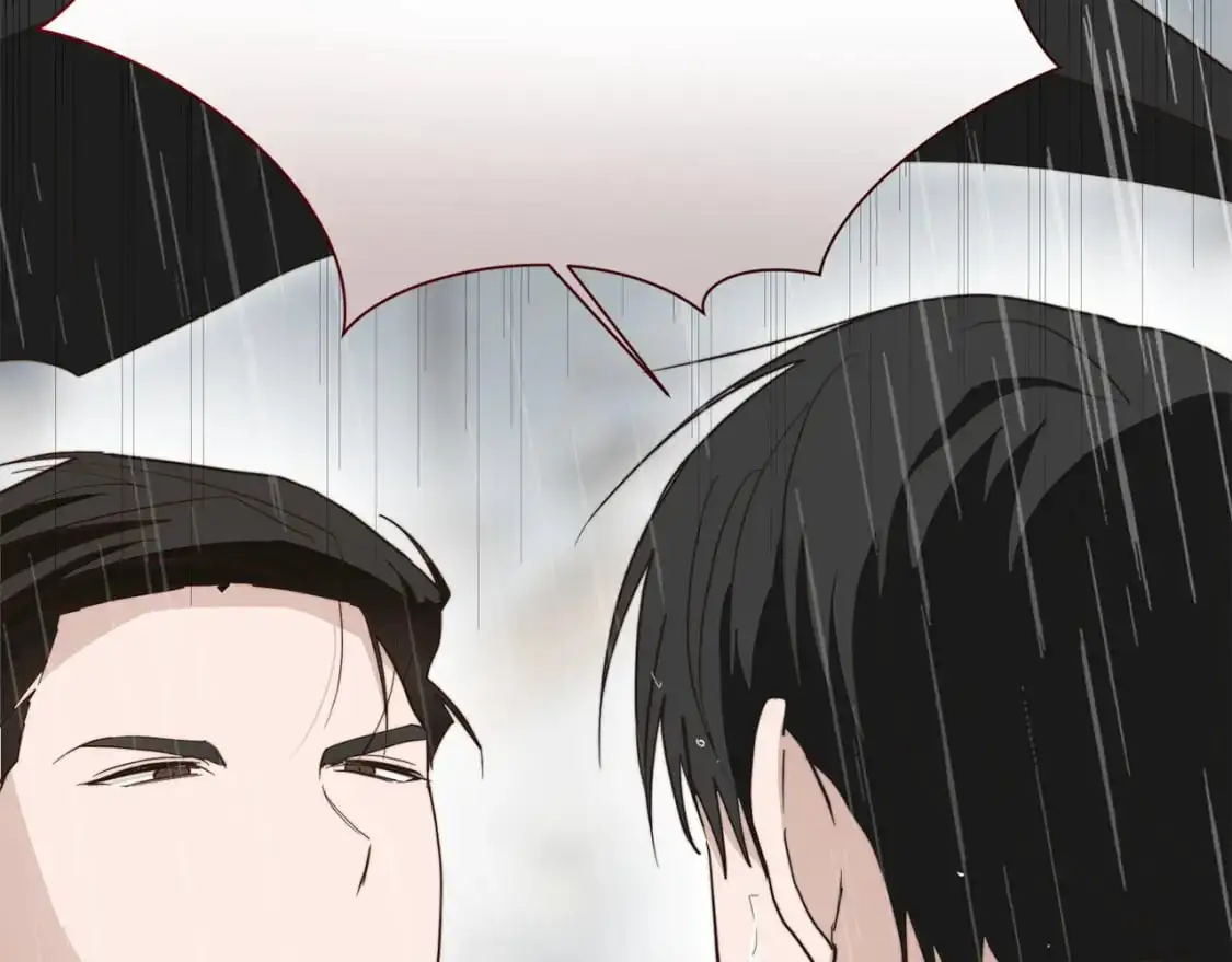 第51话 贪恋 第98页