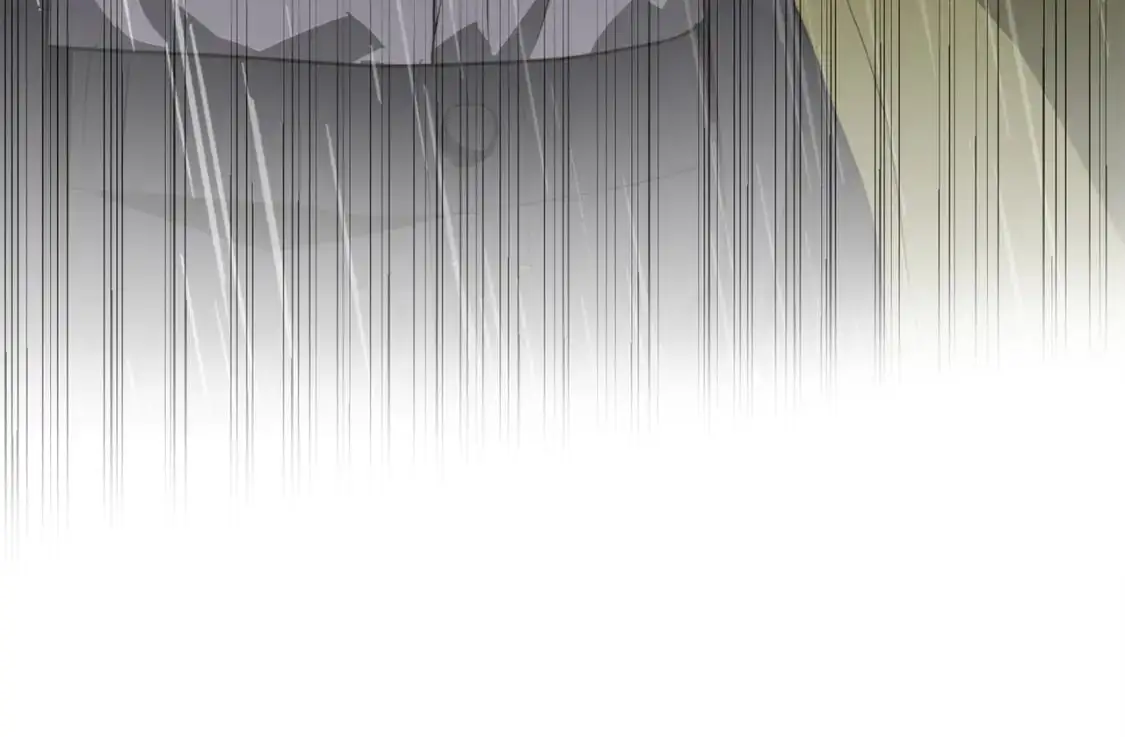 第51话 贪恋 第101页