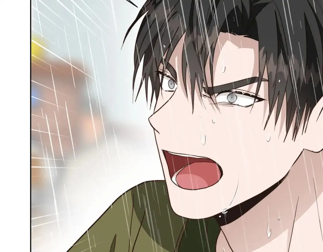 第51话 贪恋 第110页