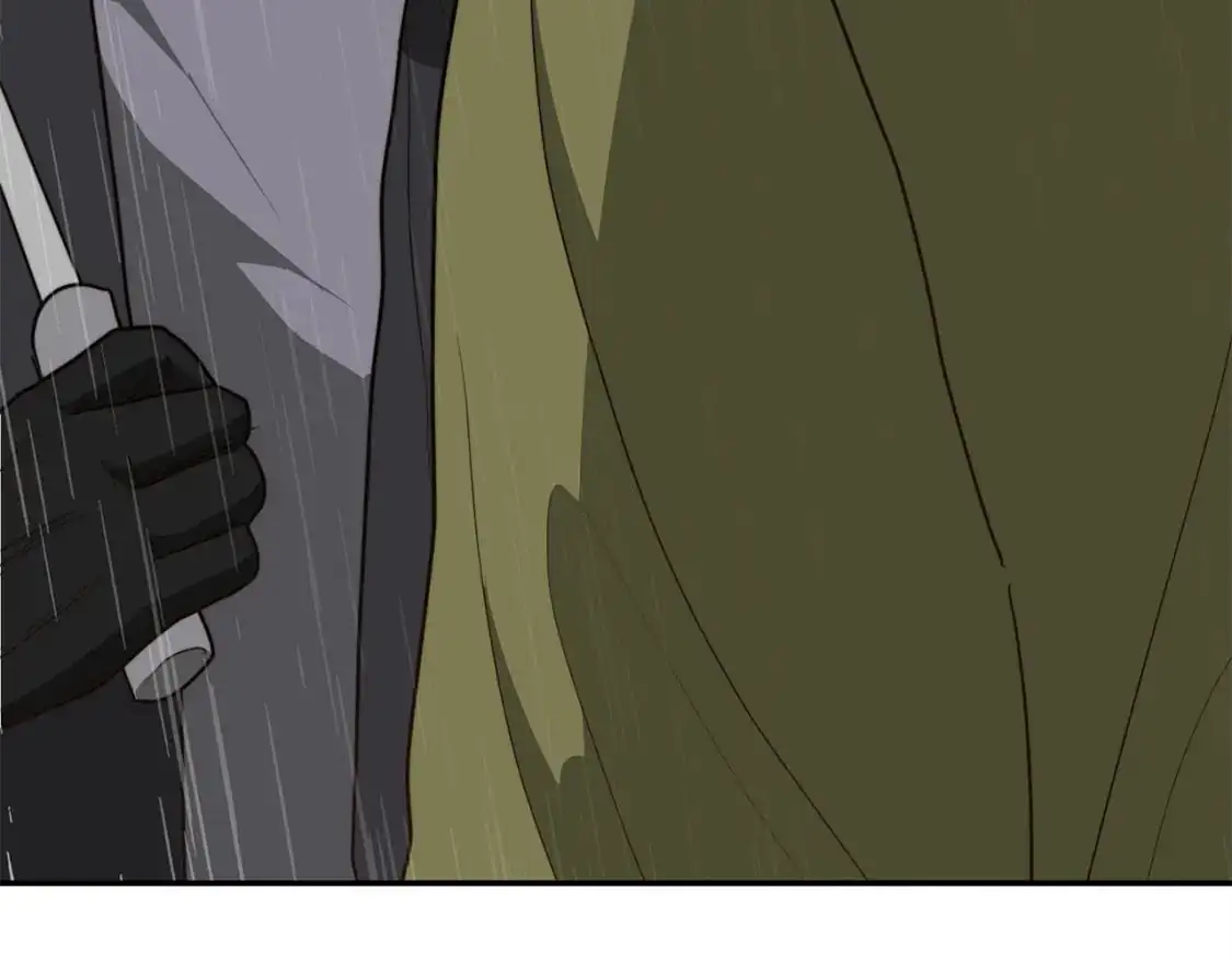第51话 贪恋 第126页