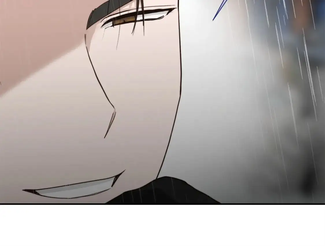 第51话 贪恋 第128页
