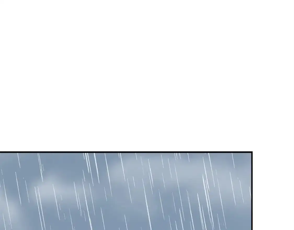 第51话 贪恋 第129页