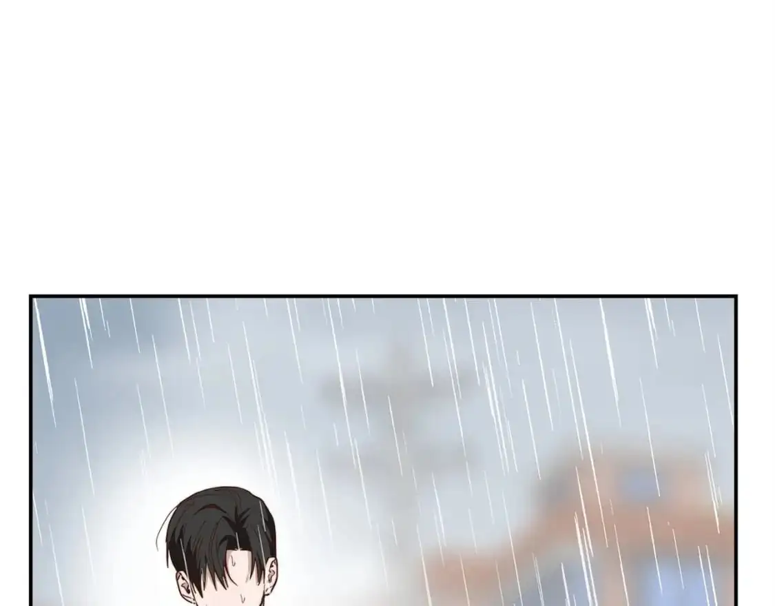 第51话 贪恋 第132页