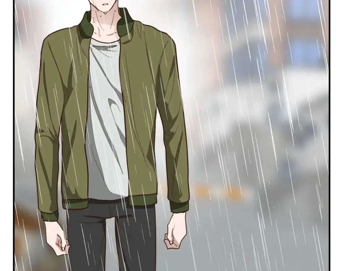 第51话 贪恋 第133页