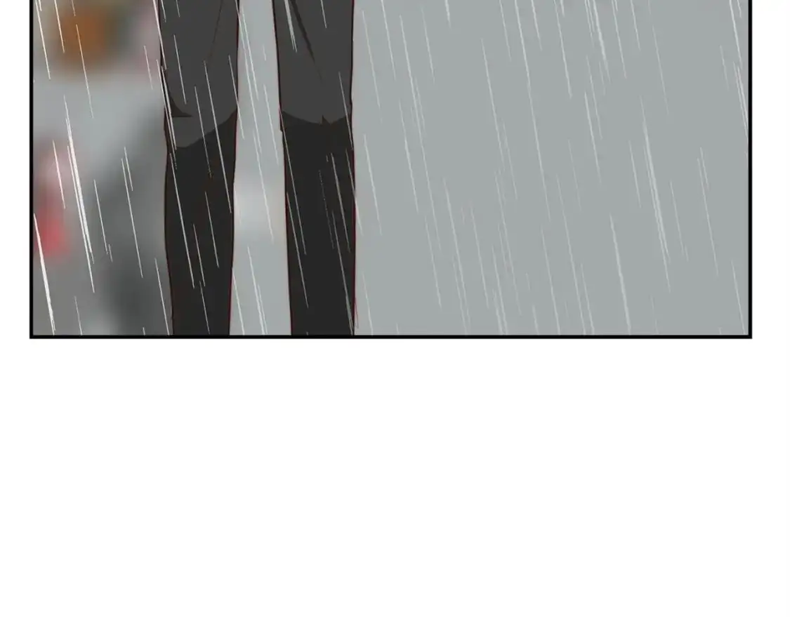 第51话 贪恋 第134页