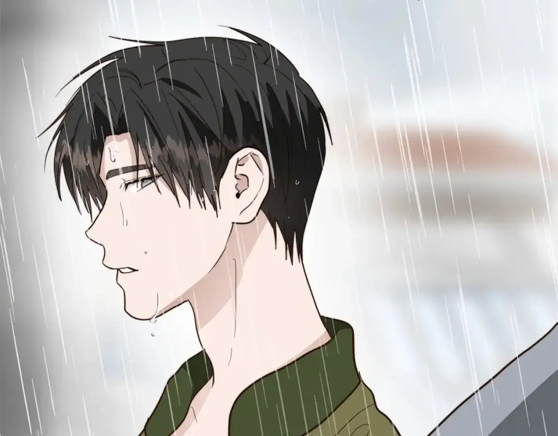第51话 贪恋 第136页