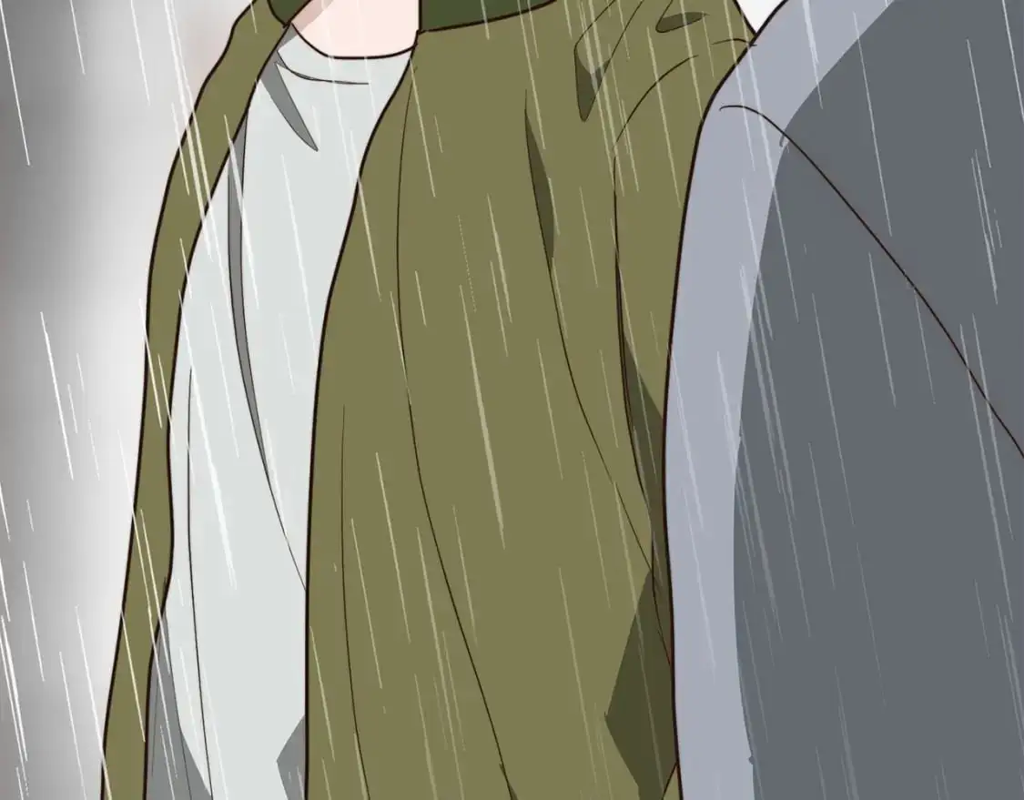 第51话 贪恋 第137页