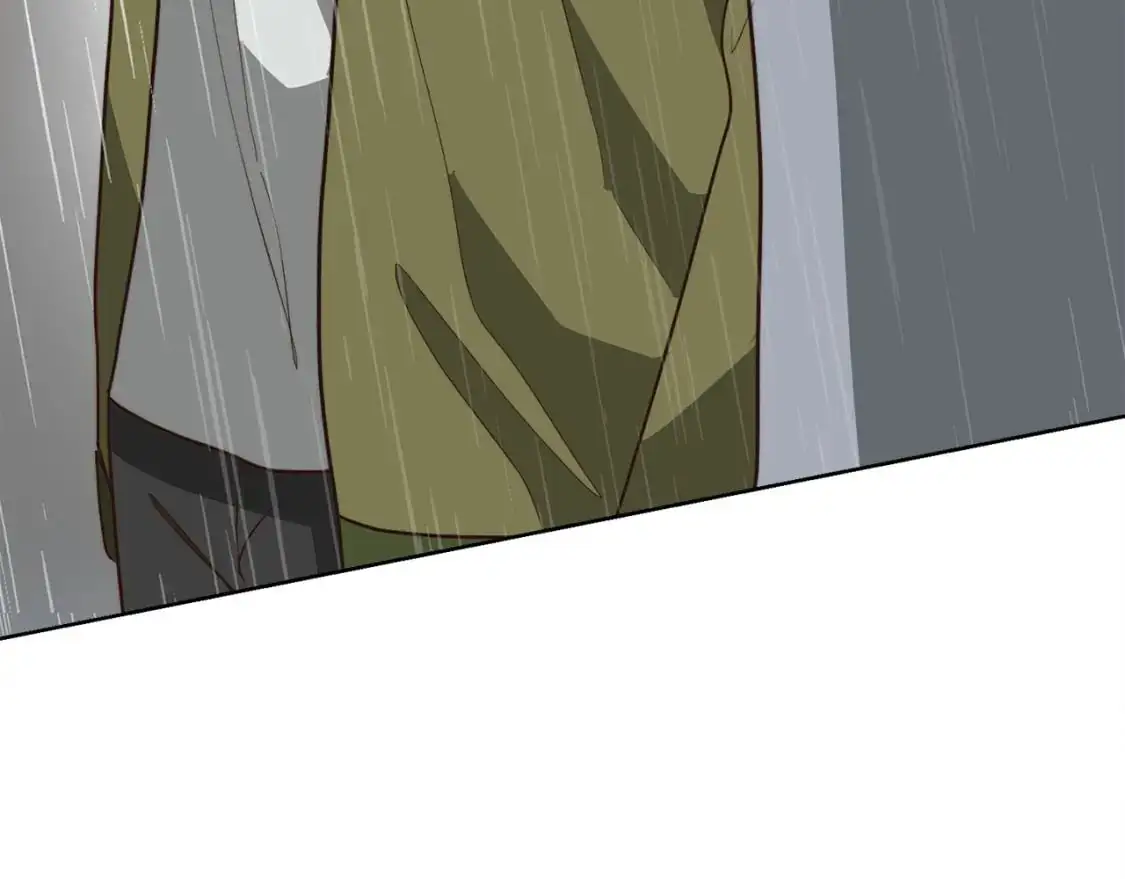 第51话 贪恋 第138页