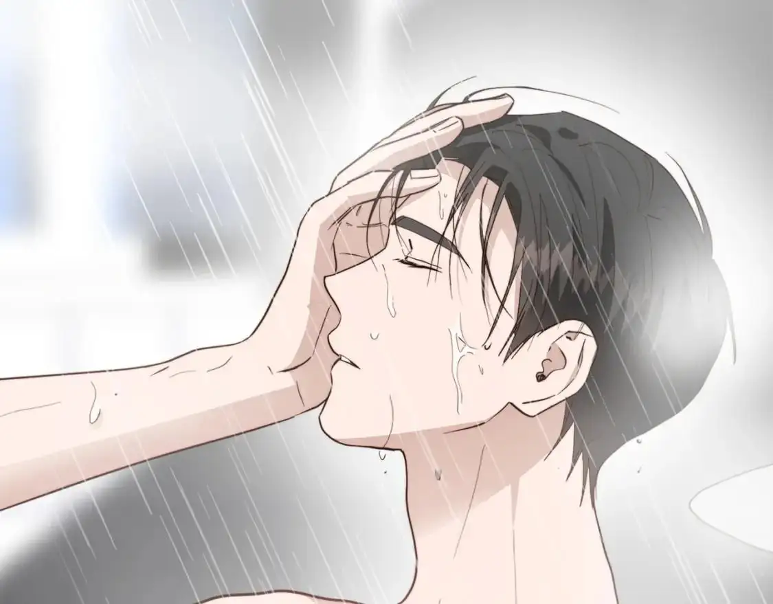 第51话 贪恋 第150页