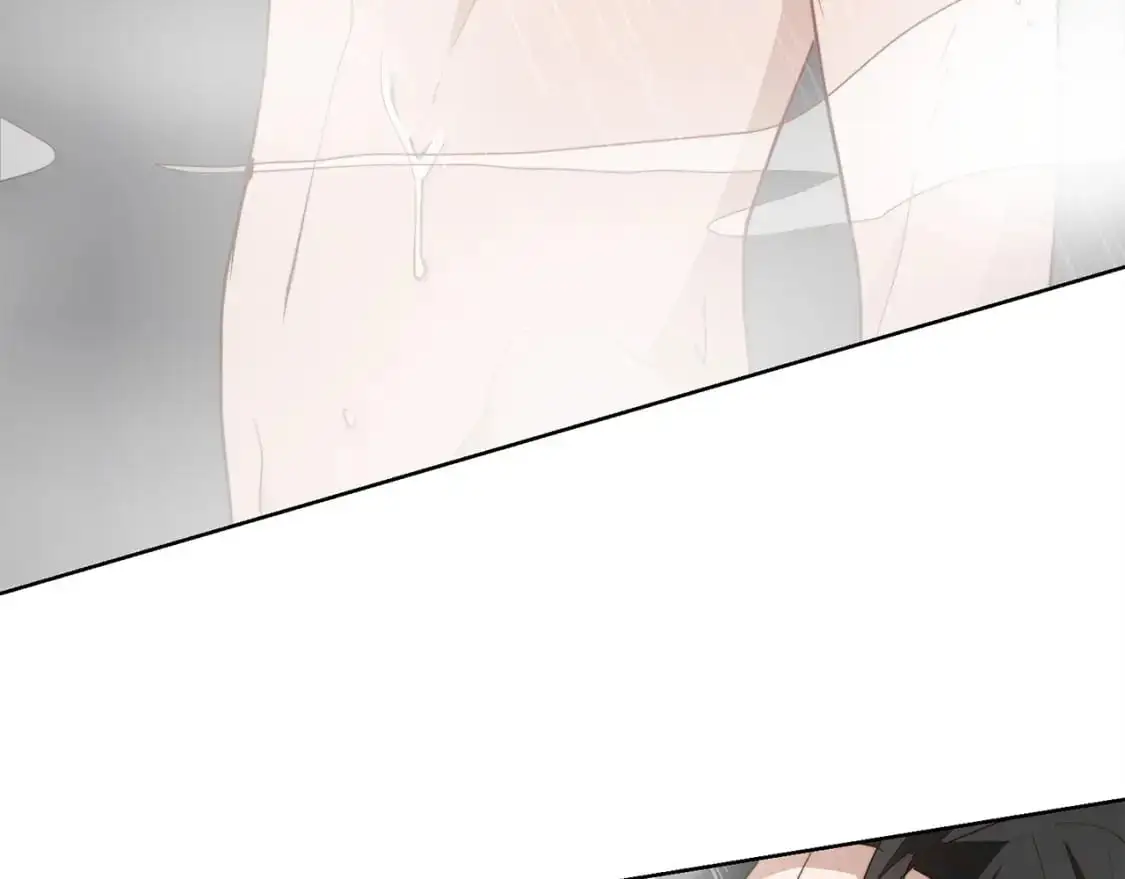 第51话 贪恋 第152页