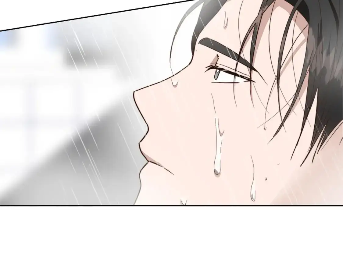 第51话 贪恋 第153页